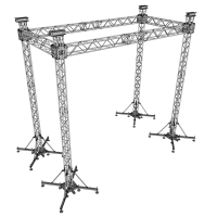 Табуретка 8х3 внутри q30q40 подъем3